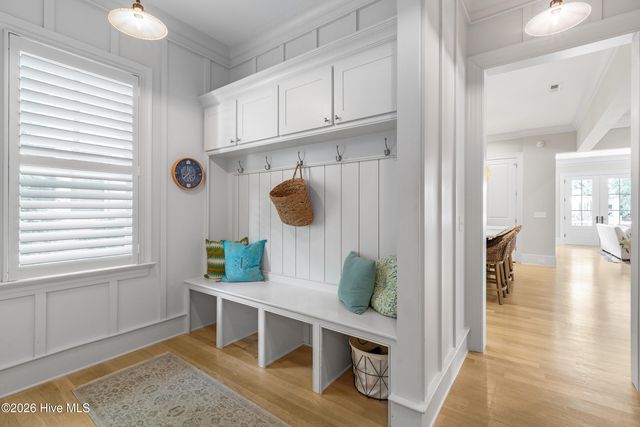 5311 Hanahan Drive, Wilmington, NC 28403