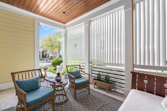 5311 Hanahan Drive, Wilmington, NC 28403