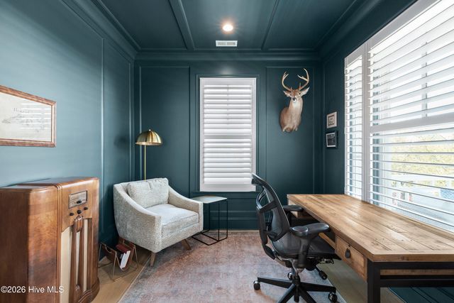 5311 Hanahan Drive, Wilmington, NC 28403