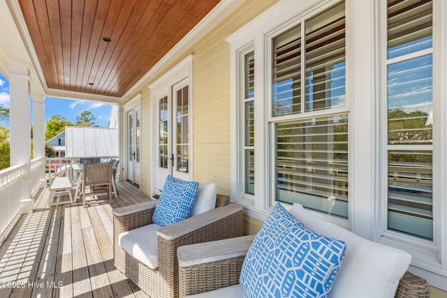 5311 Hanahan Drive, Wilmington, NC 28403