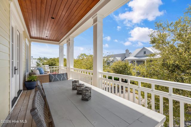 5311 Hanahan Drive, Wilmington, NC 28403