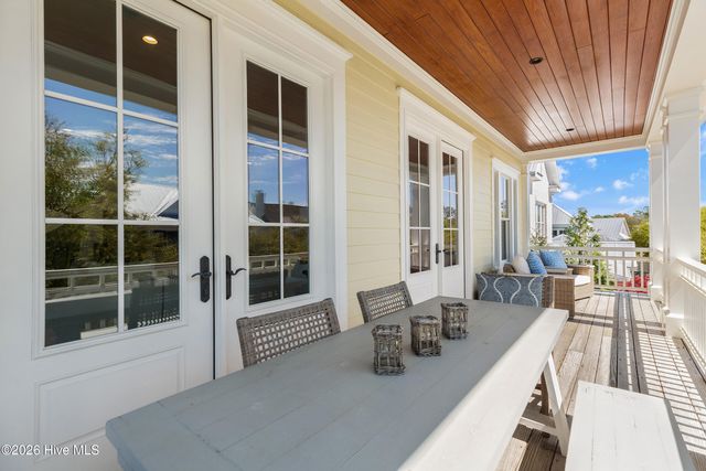 5311 Hanahan Drive, Wilmington, NC 28403