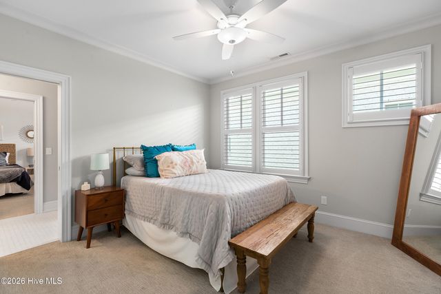 5311 Hanahan Drive, Wilmington, NC 28403