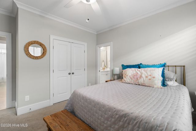 5311 Hanahan Drive, Wilmington, NC 28403