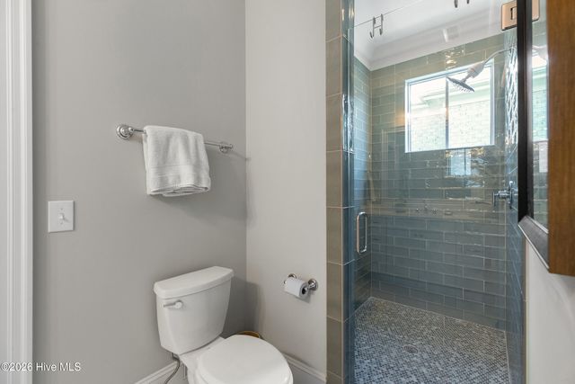 5311 Hanahan Drive, Wilmington, NC 28403