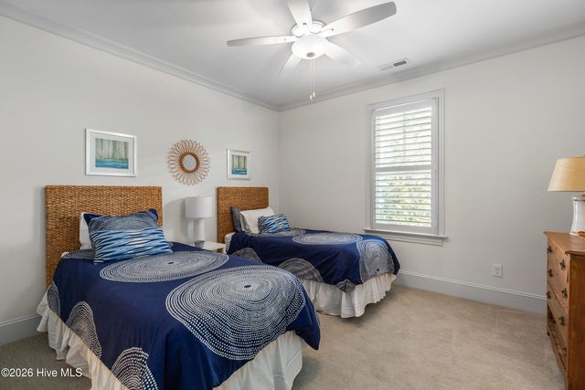 5311 Hanahan Drive, Wilmington, NC 28403