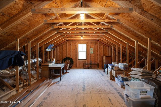 5311 Hanahan Drive, Wilmington, NC 28403