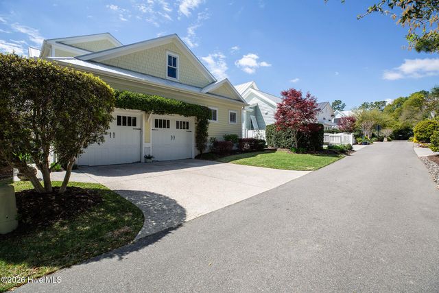 5311 Hanahan Drive, Wilmington, NC 28403