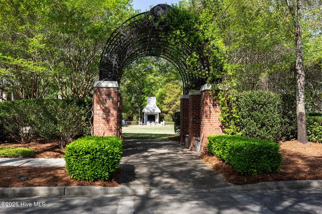 5311 Hanahan Drive, Wilmington, NC 28403