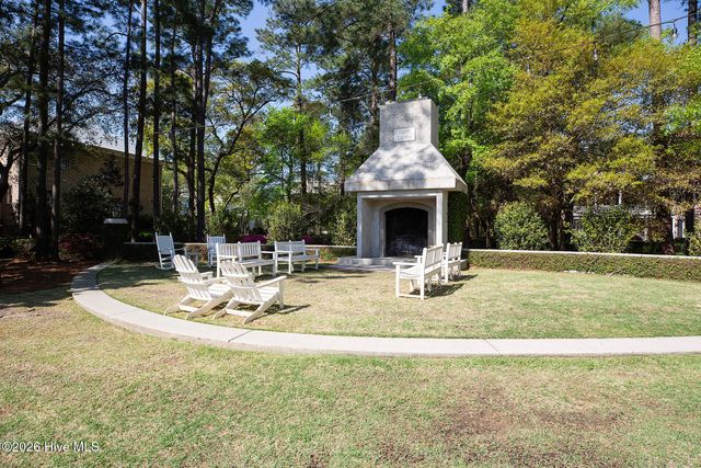 5311 Hanahan Drive, Wilmington, NC 28403