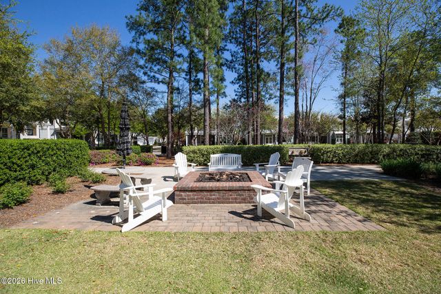 5311 Hanahan Drive, Wilmington, NC 28403