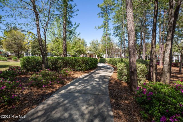 5311 Hanahan Drive, Wilmington, NC 28403