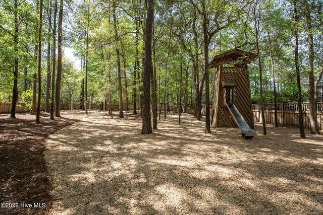 5311 Hanahan Drive, Wilmington, NC 28403