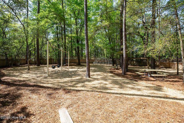 5311 Hanahan Drive, Wilmington, NC 28403