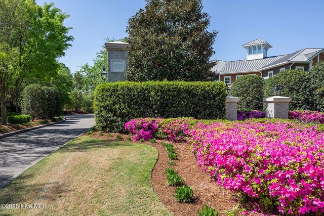 5311 Hanahan Drive, Wilmington, NC 28403