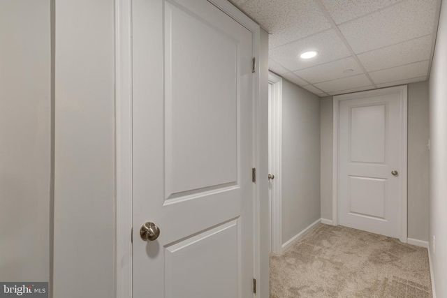 225 HOLSTEIN DR, Hanover, PA 17331
