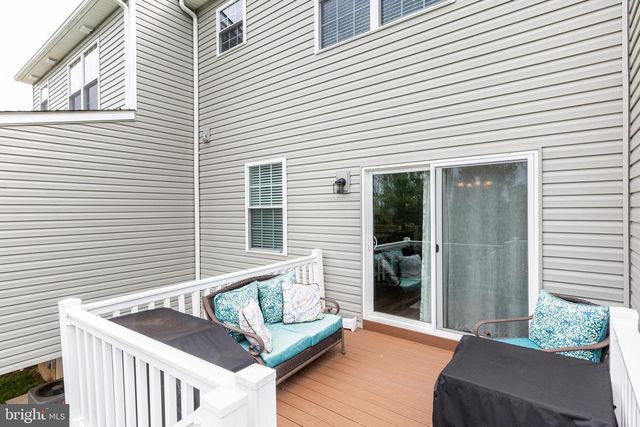 225 HOLSTEIN DR, Hanover, PA 17331