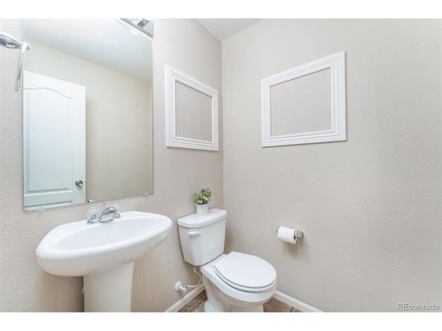 7930 Enclave Ln, Fountain, CO 80817