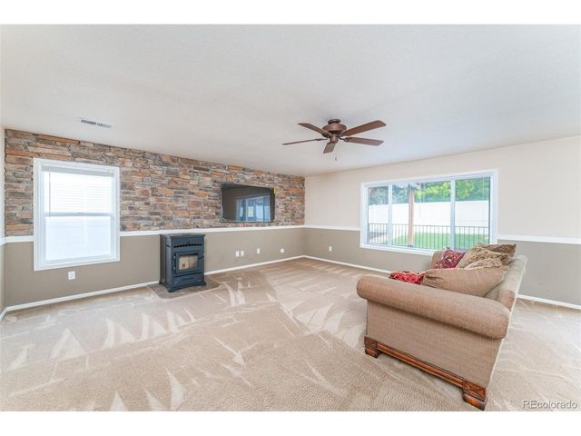 7930 Enclave Ln, Fountain, CO 80817