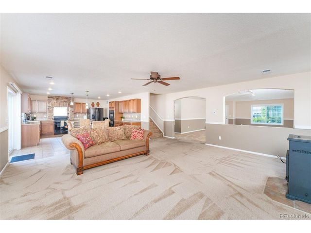 7930 Enclave Ln, Fountain, CO 80817