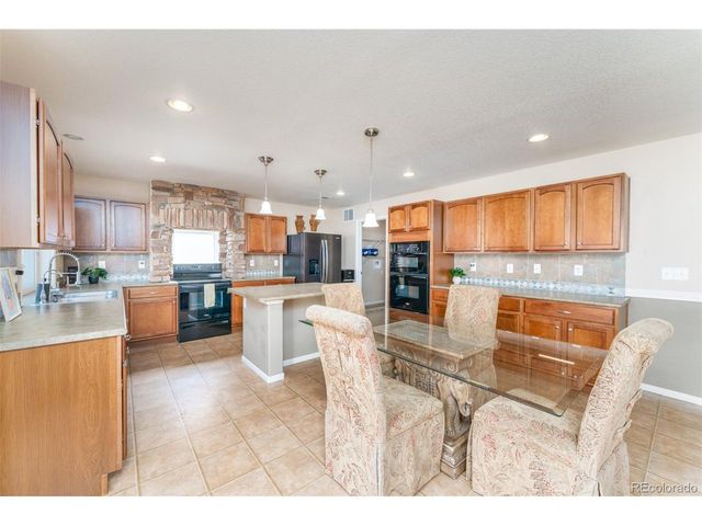 7930 Enclave Ln, Fountain, CO 80817