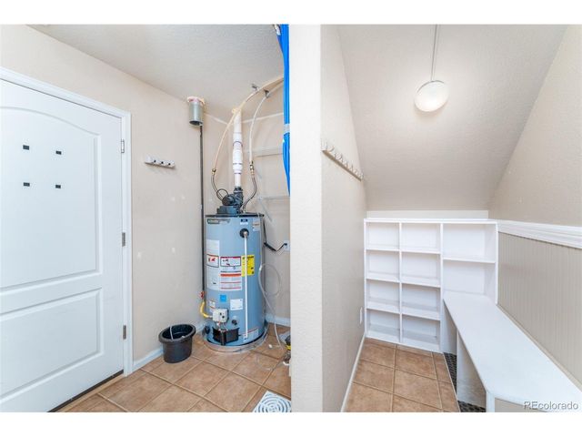 7930 Enclave Ln, Fountain, CO 80817