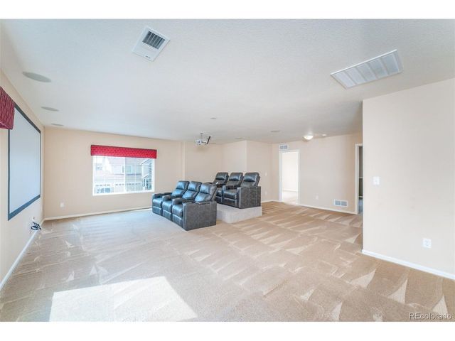 7930 Enclave Ln, Fountain, CO 80817