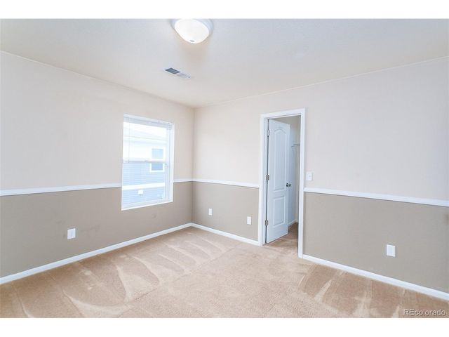 7930 Enclave Ln, Fountain, CO 80817