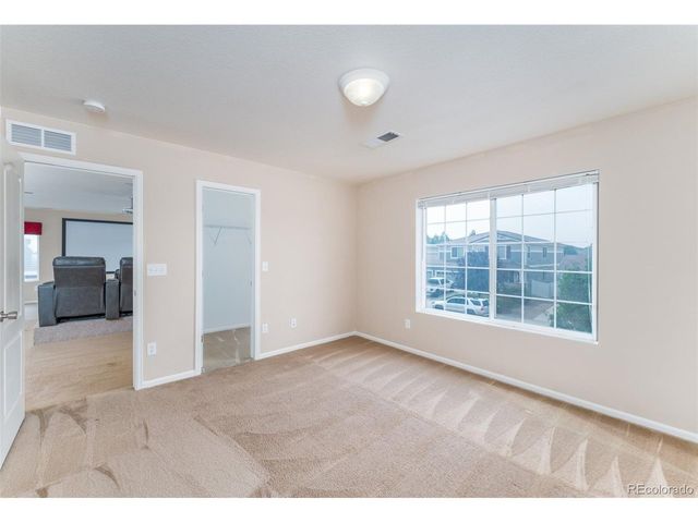 7930 Enclave Ln, Fountain, CO 80817
