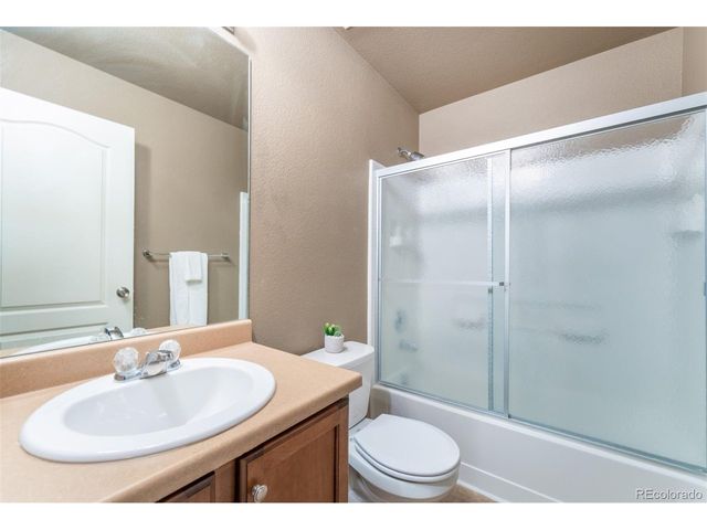 7930 Enclave Ln, Fountain, CO 80817