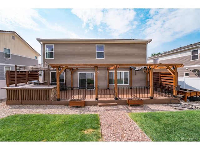 7930 Enclave Ln, Fountain, CO 80817