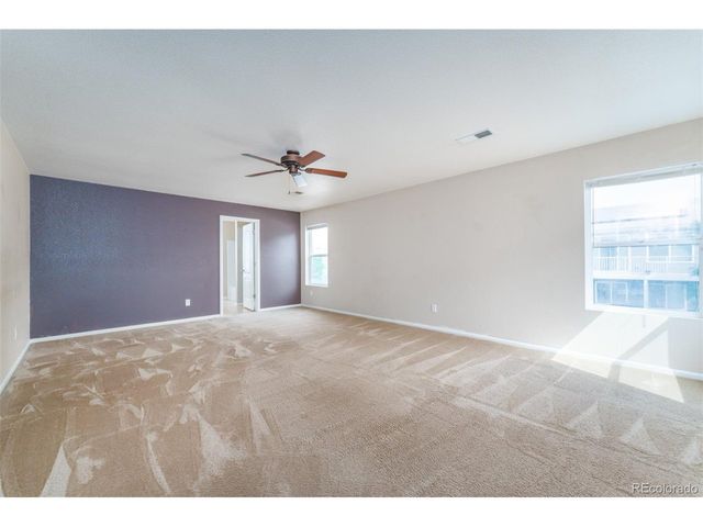 7930 Enclave Ln, Fountain, CO 80817
