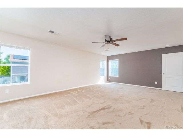 7930 Enclave Ln, Fountain, CO 80817