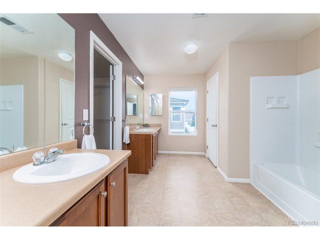 7930 Enclave Ln, Fountain, CO 80817