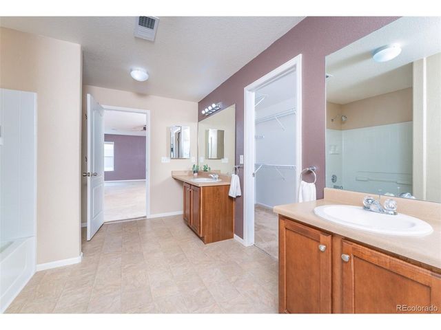 7930 Enclave Ln, Fountain, CO 80817
