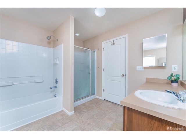 7930 Enclave Ln, Fountain, CO 80817