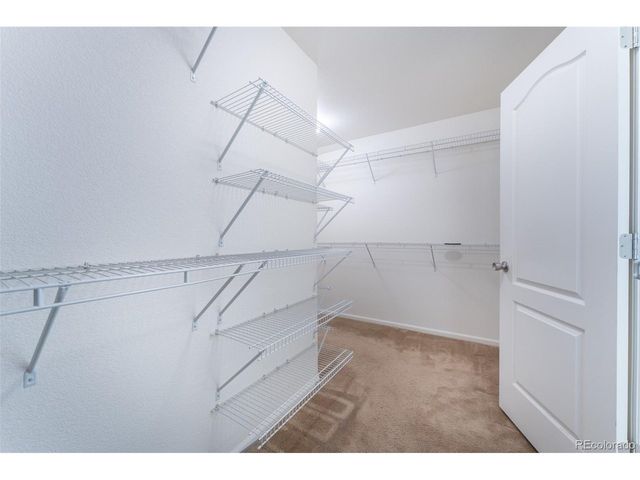 7930 Enclave Ln, Fountain, CO 80817