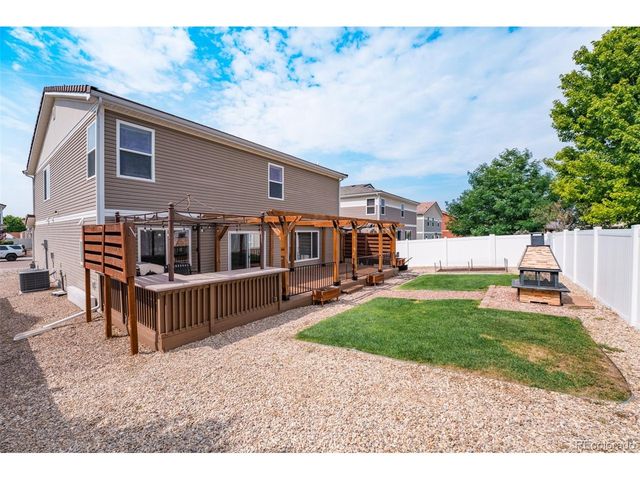 7930 Enclave Ln, Fountain, CO 80817