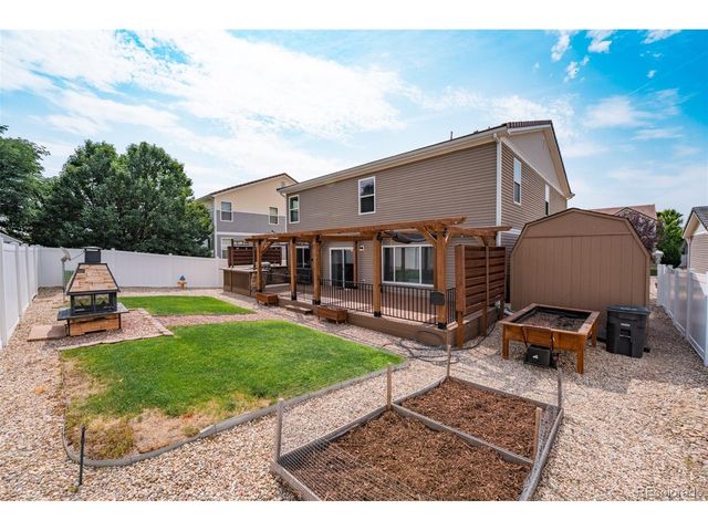 7930 Enclave Ln, Fountain, CO 80817