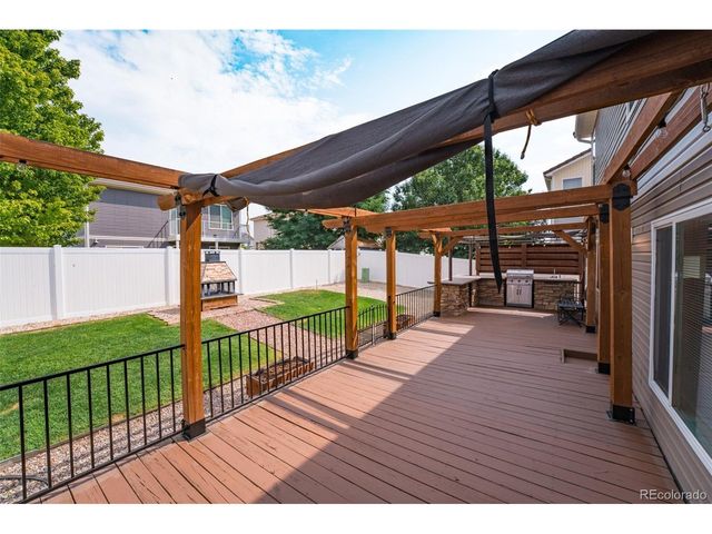 7930 Enclave Ln, Fountain, CO 80817