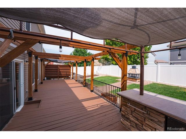 7930 Enclave Ln, Fountain, CO 80817