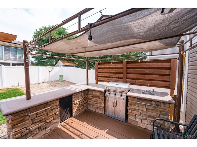 7930 Enclave Ln, Fountain, CO 80817