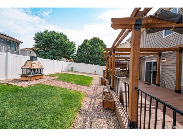 7930 Enclave Ln, Fountain, CO 80817