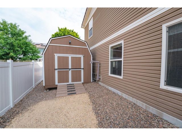 7930 Enclave Ln, Fountain, CO 80817