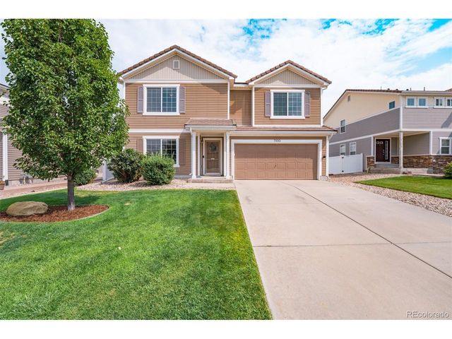 7930 Enclave Ln, Fountain, CO 80817