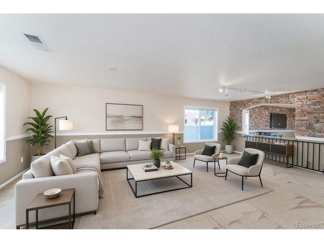 7930 Enclave Ln, Fountain, CO 80817
