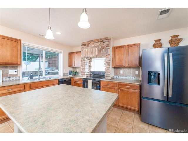 7930 Enclave Ln, Fountain, CO 80817
