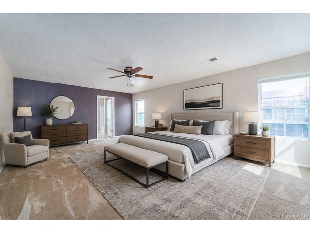 7930 Enclave Ln, Fountain, CO 80817