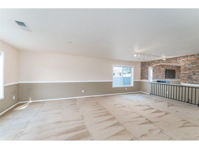 7930 Enclave Ln, Fountain, CO 80817