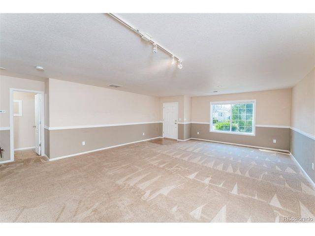7930 Enclave Ln, Fountain, CO 80817